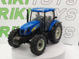 Trattore New Holland TSI 35 A - RikiToys - RikiToys#