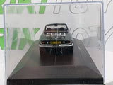 Triumph Spitfire MK IV Edison 1/43 Verde - RikiToys - Edison#