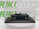 Triumph Spitfire MK IV Edison 1/43 Verde - RikiToys - Edison#