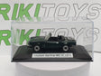 Triumph Spitfire MK IV Edison 1/43 Verde - RikiToys - Edison#