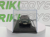 Triumph Spitfire MK IV Edison 1/43 Verde - RikiToys - Edison#