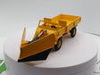 Unimog Spazzaneve Dinky Toys 1/43 - RikiToys - Dinky Toys#