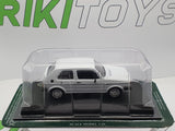 Volkswagen Golf 1 GTI Del Prado 1/43 Con Scatola Bianco - RikiToys - Del Prado#