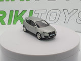 Volkswagen Golf 5 GTI 3 Porte Norev 1/60 Argento - RikiToys - Norev#