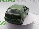 Volkswagen Golf IV GTI Burago 1/24 - RikiToys - Burago#