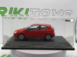 VOlkswagen GOlf V 3 Porte Shuco 1/43 - RikiToys - Shuco#