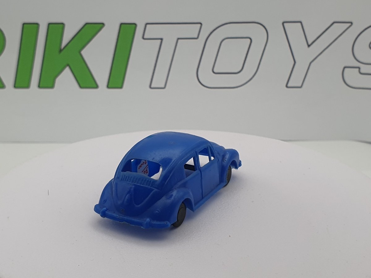 Volkswagen - Rikitoys collectible models – RikiToys