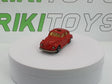 Volkswagen Maggiolino Majorette 1/60 Rosso - RikiToys - Majorette#