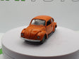 Volkswagen Maggiolone 1303 Mebetoys 1/43 - RikiToys - Mebetoys#