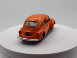 Volkswagen Maggiolone 1303 Mebetoys 1/43 - RikiToys - Mebetoys#