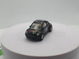 Volkswagen New Beetle 1/60 - RikiToys - RikiToys#