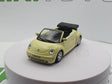 Volkswagen New Beetle Edicola 1/43 - RikiToys - Edicola#