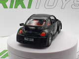 Volkswagen New Beetle RSI Kinsmart 1/35 - RikiToys - Kinsmart#