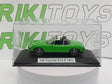 Volkswagen Porsche 914 Edison 1/43 Verde - RikiToys - Edison#