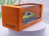 Volkswagen Scirocco MK1 Maxichamps 1/43 Verde - RikiToys - Maxichamps#