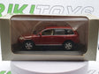 Volkswagen Touareg 1/43 - RikiToys - Minichamps#