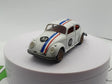 Volswagen Herbie Politoys 1/43 - RikiToys - Politoys#