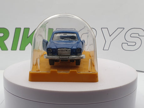 Volvo 164 - E Polistil 1/45 - RikiToys - Polistil#