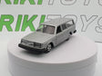 Volvo 264 Break Norev 1/43 Norev - RikiToys - Norev#