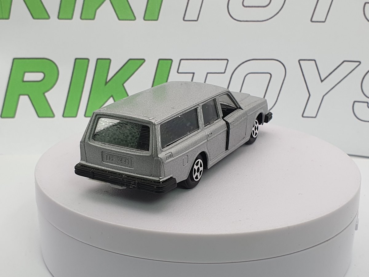 Volvo 264 Break Norev 1/43 Norev - RikiToys - Norev#