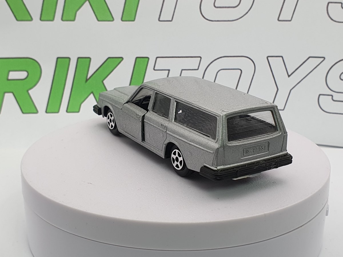 Volvo 264 Break Norev 1/43 Norev - RikiToys - Norev#