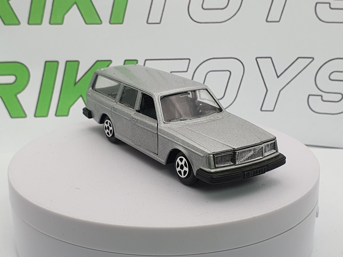 Volvo 264 Break Norev 1/43 Norev - RikiToys - Norev#