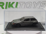 Volvo 480 ES Pilen 1/43 - RikiToys - Pilen#