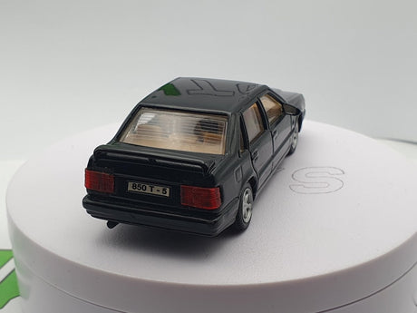 Volvo 850 T-S AHC Pilen 1/43 - RikiToys - AHC Pilen#