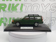 Volvo V70 (1998) Cararama 1/43 Verde - RikiToys - Cararama#