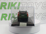 Volvo V70 (1998) Cararama 1/43 Verde - RikiToys - Cararama#