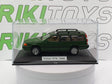 Volvo V70 Cararama 1/43 Verde - RikiToys - Cararama#