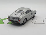 Abarth 750 Coupè Starline Models 1/43 - RikiToys - Starline Models#