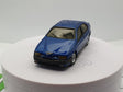 Alfa Romeo 146 Berlina Alezan 1/43 - RikiToys - Alezan#