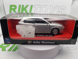 Alfa Romeo 147 2000 New Ray 1/32 Con Scatola - RikiToys - New Ray#