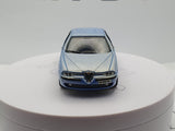 Alfa Romeo 156 Solido 1/43 - RikiToys - Solido#