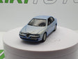 Alfa Romeo 156 Solido 1/43 - RikiToys - Solido#