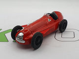 Alfa Romeo 159 1950 Brumm 1/43 - RikiToys - Brumm#