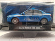 Alfa Romeo 159 Berlina Polizia 2006 Edicola Con Scatola - RikiToys - Edicola#