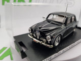 Alfa Romeo 1900 TI Super 1952 Brumm 1/43 Con Scatola - RikiToys - Brumm#