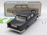 Alfa Romeo 2000 Berlina Mini Auto 1/43 Con Scatola - RikiToys - Mini Auto#