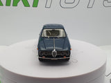 Alfa Romeo 2000 Sprint Bertone Bang 1/43 - RikiToys - Bang#