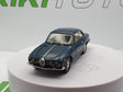 Alfa Romeo 2000 Sprint Bertone Bang 1/43 - RikiToys - Bang#