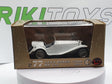 Alfa Romeo 2300 Sport 1931 Brumm 1/43 Con Scatola - RikiToys - Brumm#