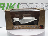 Alfa Romeo 2300 Sport 1931 Brumm 1/43 Con Scatola - RikiToys - Brumm#