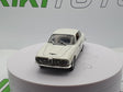 Alfa Romeo 2600 Sprint Bertone 1/43 - RikiToys - RikiToys#