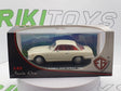 Alfa Romeo 2600 Sprint Edison Giochi 1/43 Con Scatola - RikiToys - Edison Giochi#