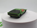 Alfa Romeo 33 Bertone Carabo Verem 1/43 - RikiToys - Verem#