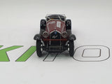 Alfa Romeo 6 C Brumm 1/43 - RikiToys - Brumm#