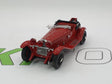 Alfa Romeo 6C 1750 GS '30 Minichamps 1/43 - RikiToys - Minichamps#