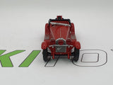 Alfa Romeo 6C 1750 GS '30 Minichamps 1/43 - RikiToys - Minichamps#